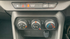 Dacia Sandero Stepway 1.0 TCe Expression 5dr Petrol Hatchback